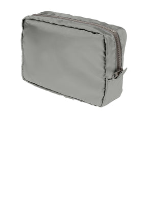 Port Authority® Stash Dimensional Pouch (5-Pack) BG916 - hero