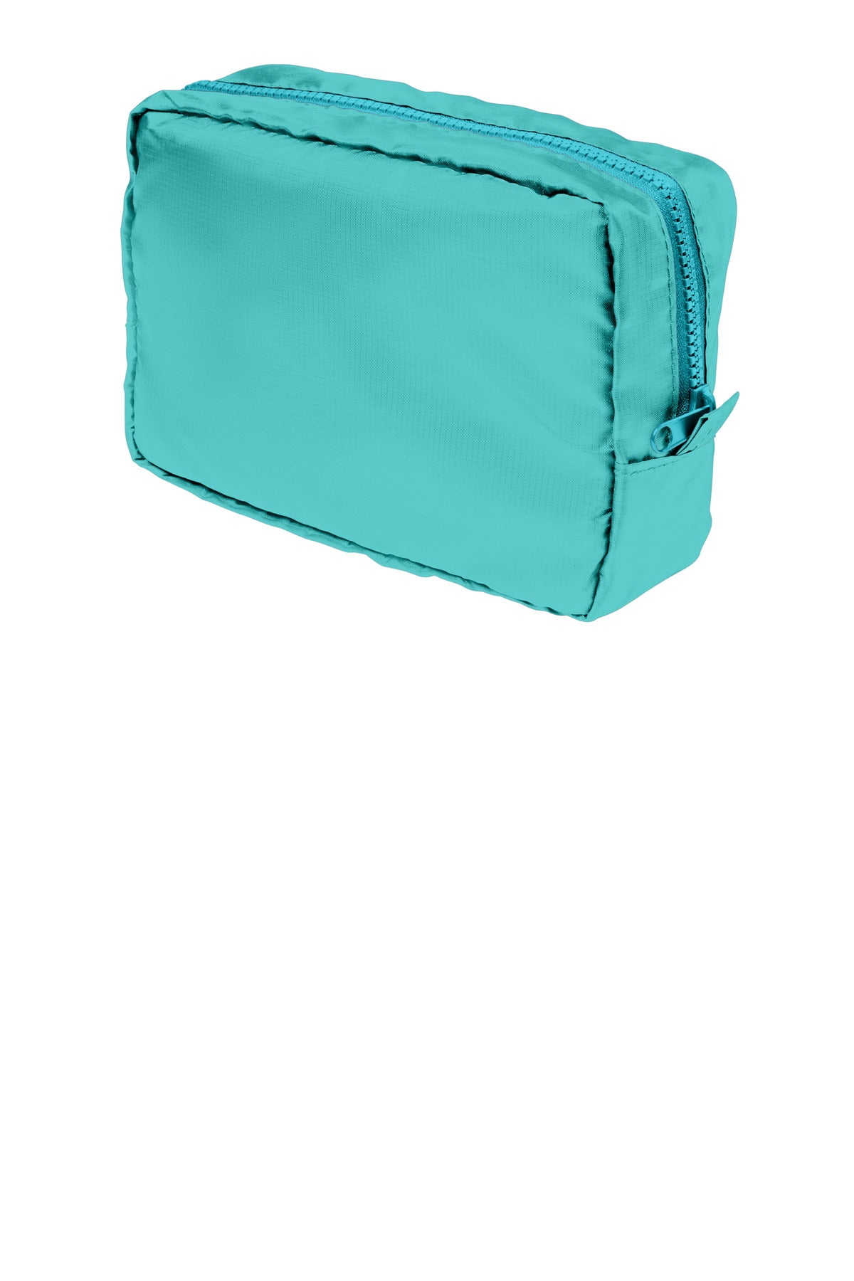 Port Authority® Stash Dimensional Pouch (5-Pack) BG916