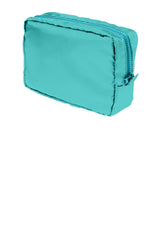 Port Authority® Stash Dimensional Pouch (5-Pack) BG916