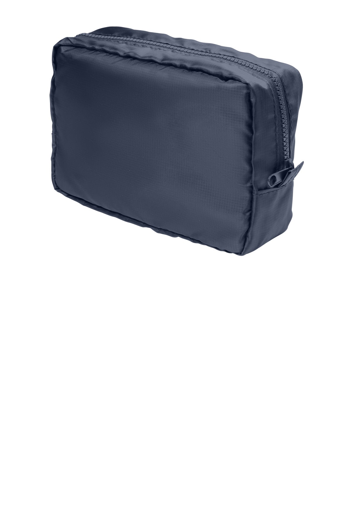 Port Authority® Stash Dimensional Pouch (5-Pack) BG916