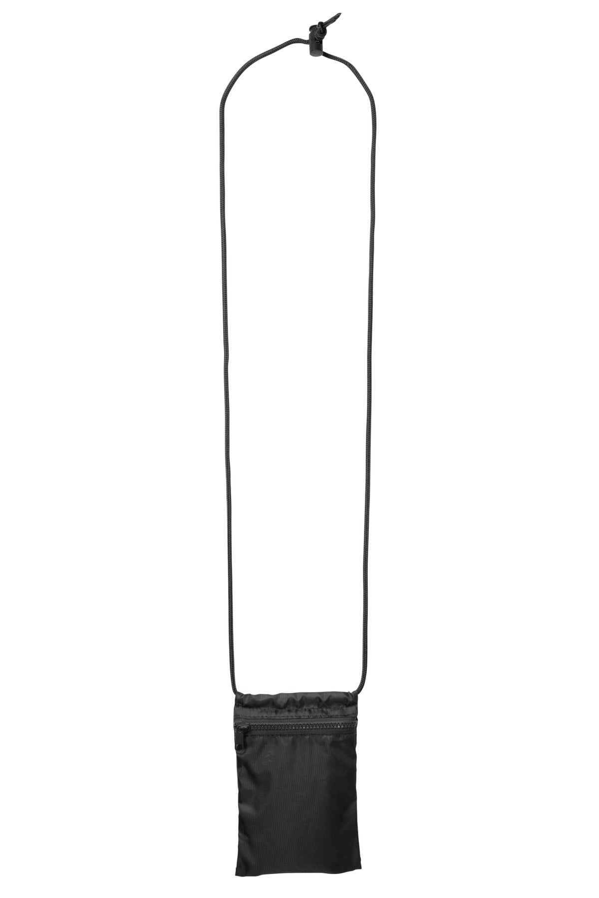 Port Authority® Stash Crossbody Pouch (5-Pack) BG917