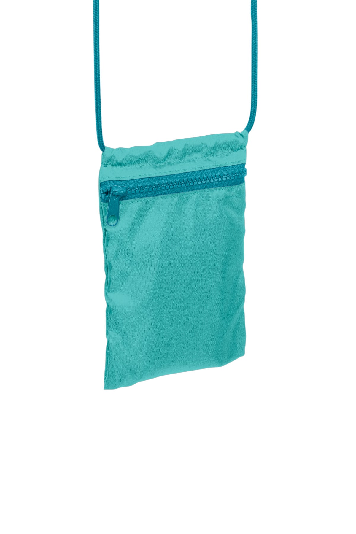 Port Authority® Stash Crossbody Pouch (5-Pack) BG917