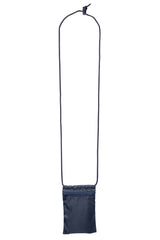 Port Authority® Stash Crossbody Pouch (5-Pack) BG917