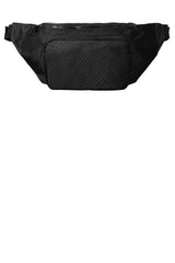 Port Authority® Large Crossbody Hip Pack BG919 - hero
