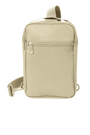 Port Authority® Matte Sling BG935 - hero