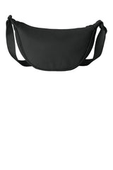 Port Authority® Matte Crossbody BG937