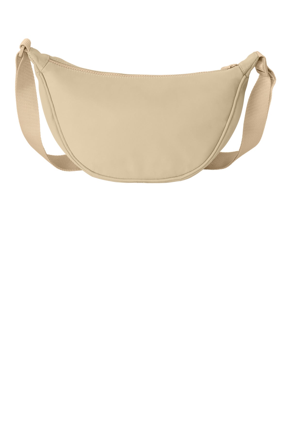 Port Authority® Matte Crossbody BG937 - hero