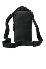 Port Authority® Matte Oxford Hydration Crossbody BG941