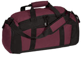 Port Authority® - Gym Bag. BG970
