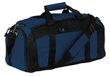 Port Authority® - Gym Bag. BG970