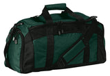 Port Authority® - Gym Bag. BG970