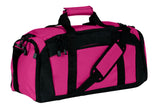Port Authority® - Gym Bag. BG970
