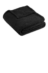 Port Authority ® Cozy Blanket. BP36 - hero