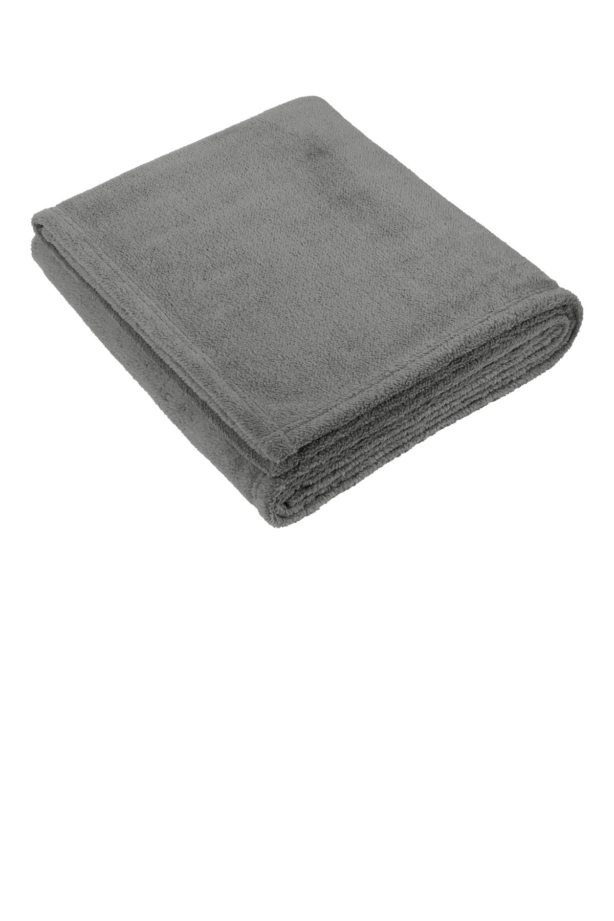 Port Authority® Dream Plush Blanket BP37