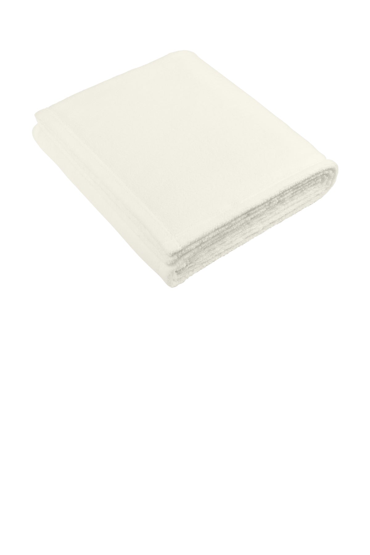 Port Authority® Dream Plush Blanket BP37