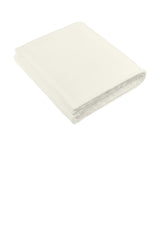 Port Authority® Dream Plush Blanket BP37