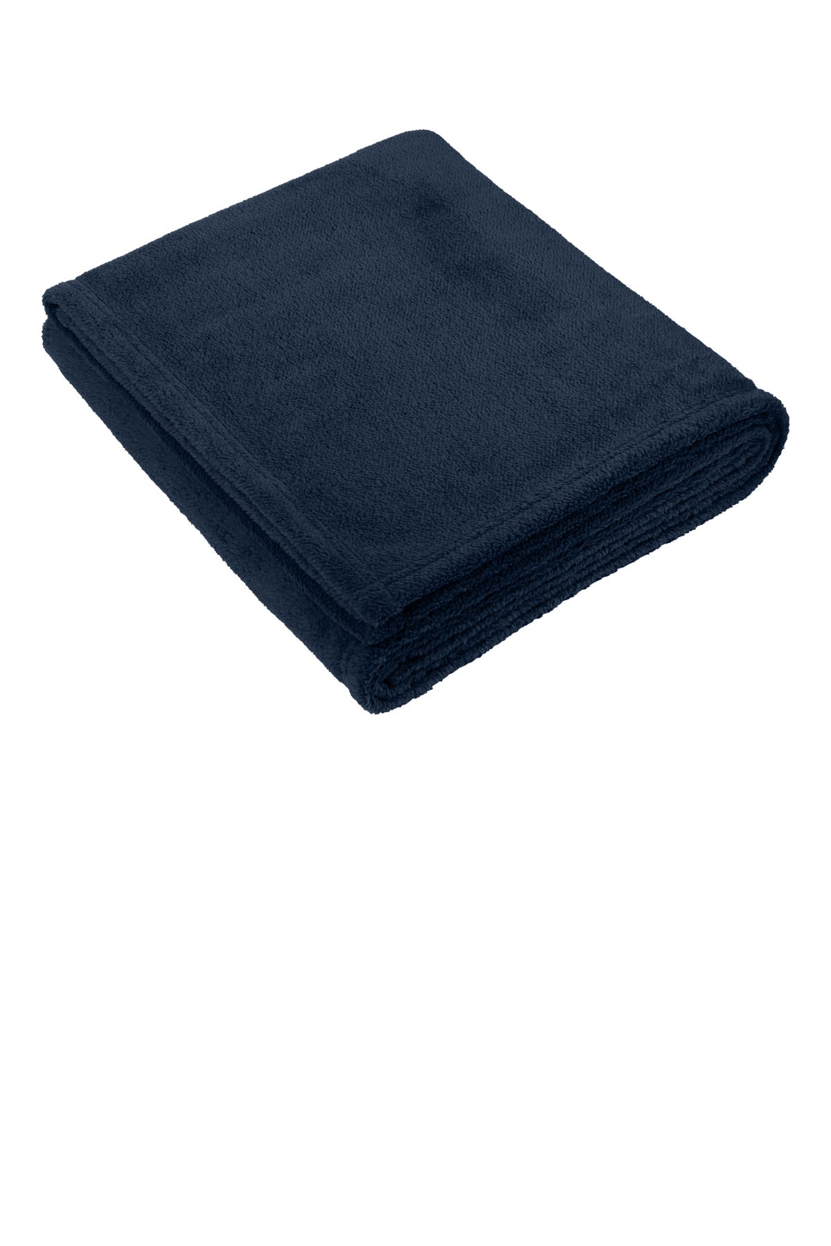 Port Authority® Dream Plush Blanket BP37