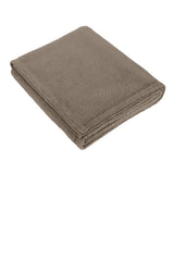 Port Authority® Dream Plush Blanket BP37 - hero