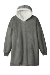Port Authority® Mountain Lodge Wearable Blanket BP41