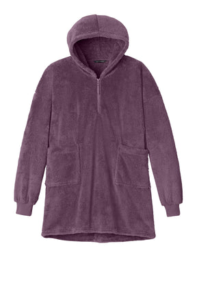 Port Authority® Plush Poncho BP42 - hero
