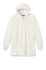 Port Authority® Plush Poncho BP42
