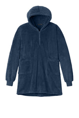 Port Authority® Plush Poncho BP42