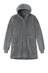 Port Authority® Plush Poncho BP42