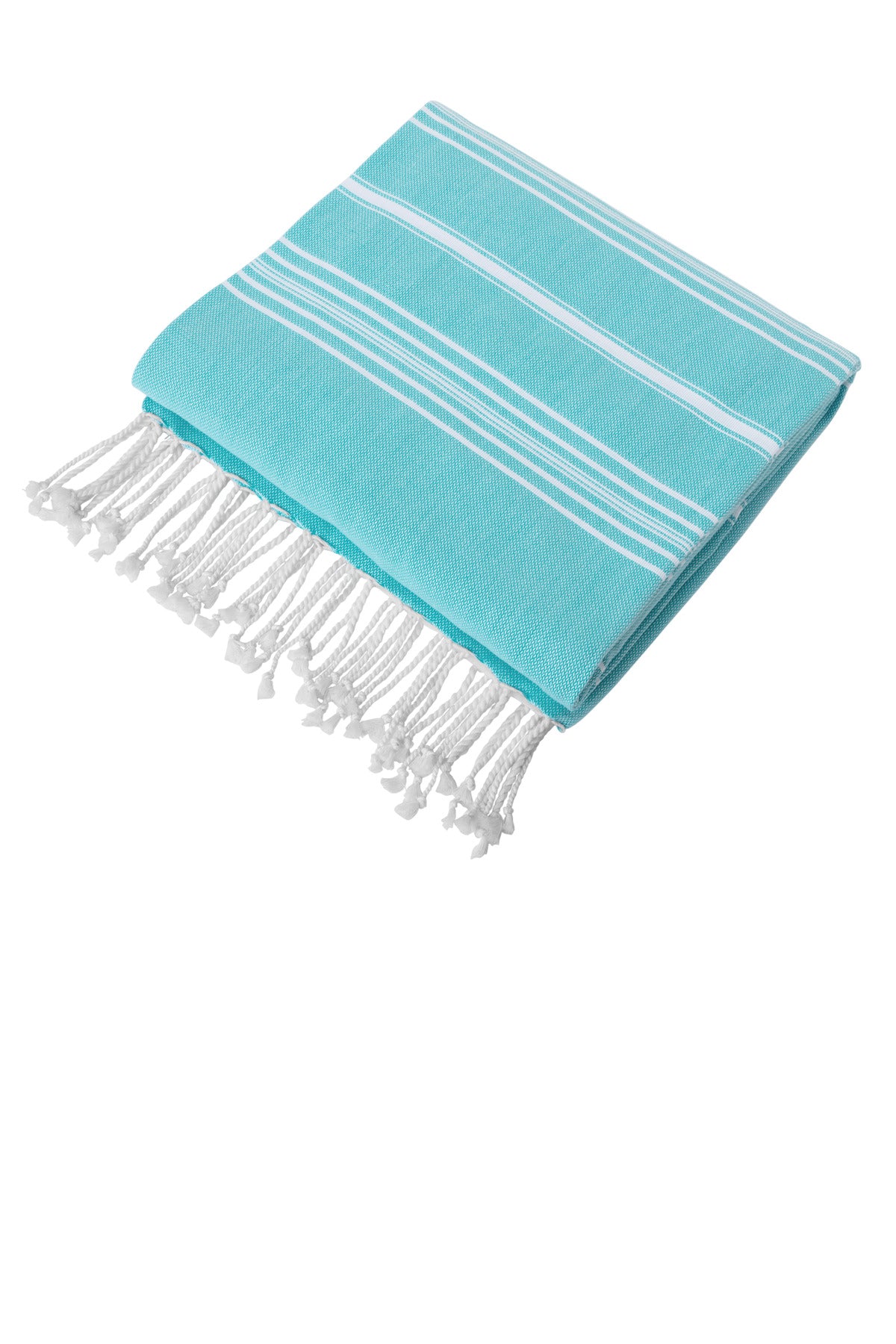 Port Authority® Cali Throw BP90 - hero