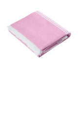 Port Authority® Beach Throw BP91 - hero