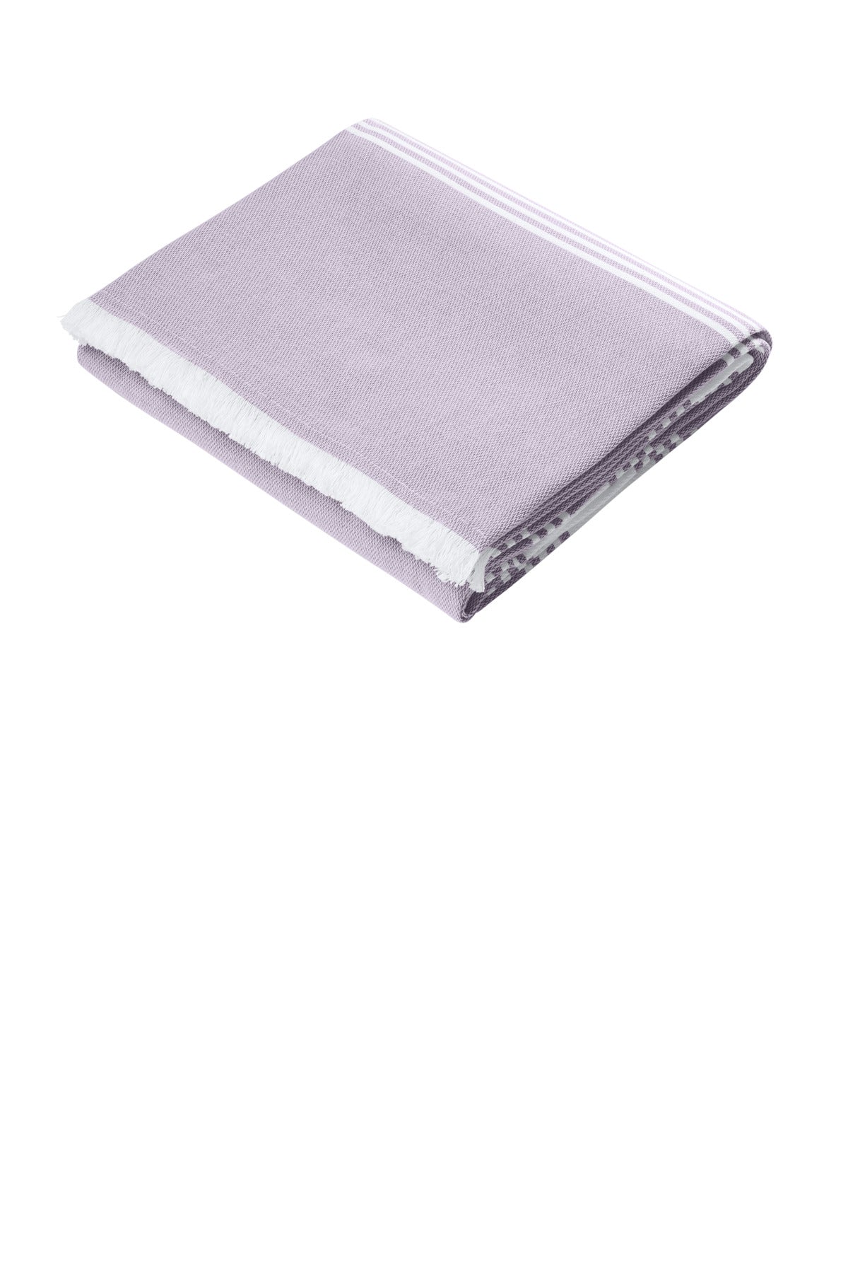 Port Authority® Beach Throw BP91