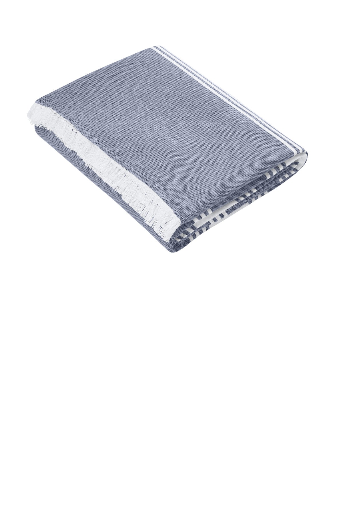Port Authority® Beach Throw BP91