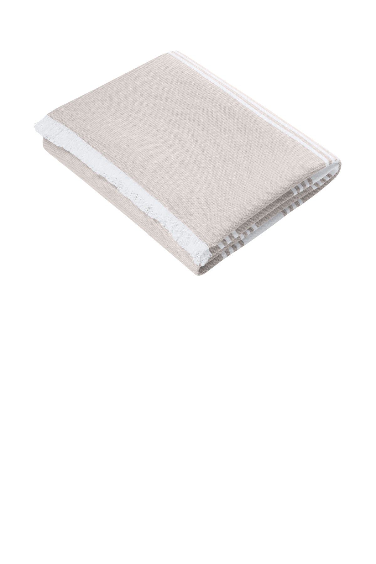 Port Authority® Beach Throw BP91
