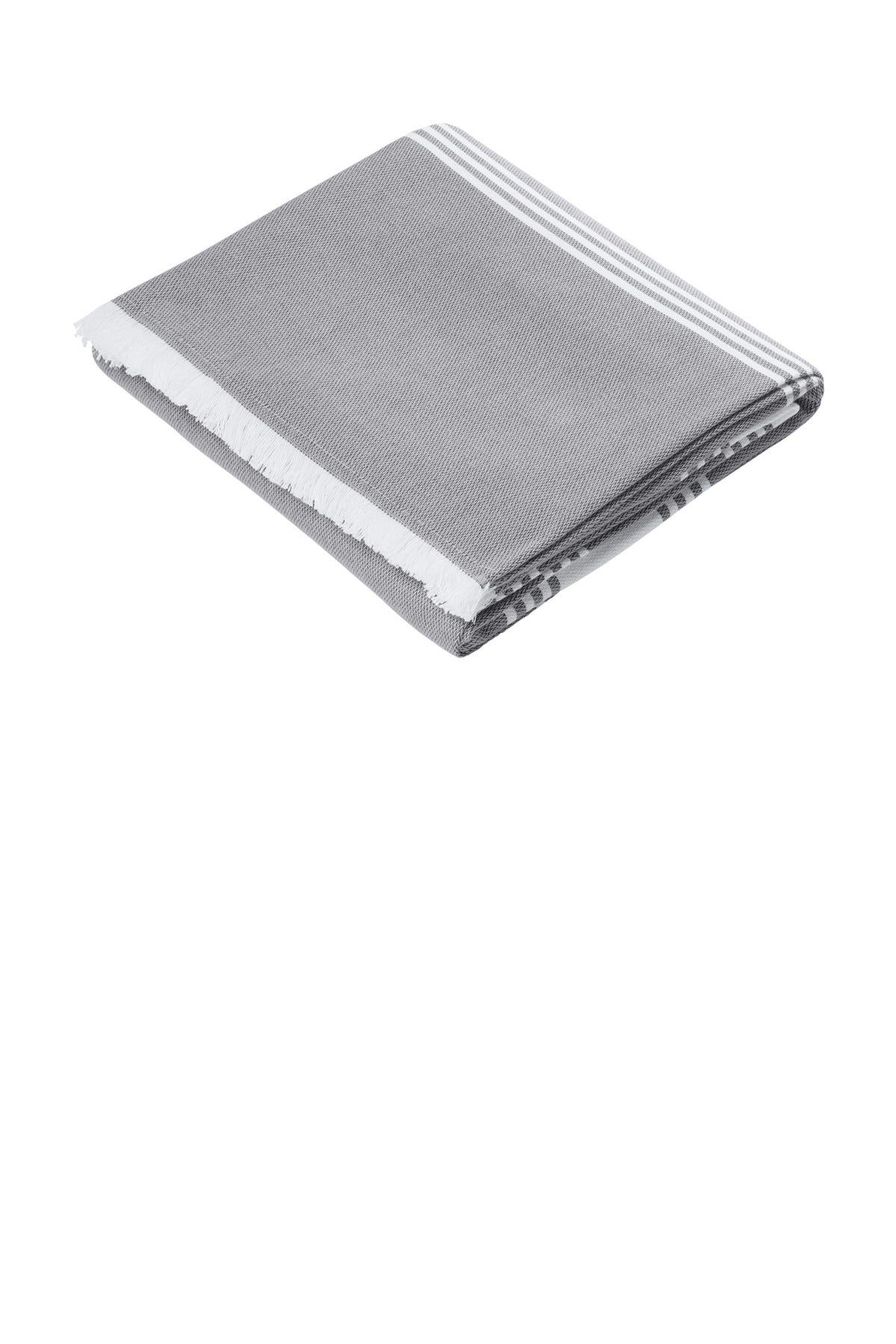 Port Authority® Beach Throw BP91