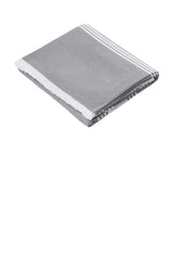Port Authority® Beach Throw BP91