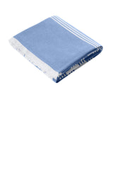 Port Authority® Beach Throw BP91