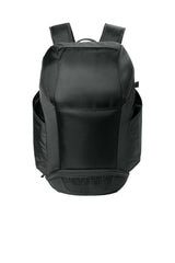 Sport-Tek® Club Rec Pack BST201 - hero