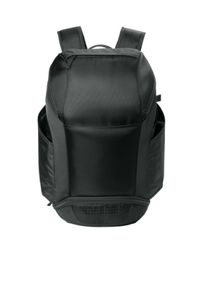 Sport-Tek® Club Rec Pack BST201 - hero