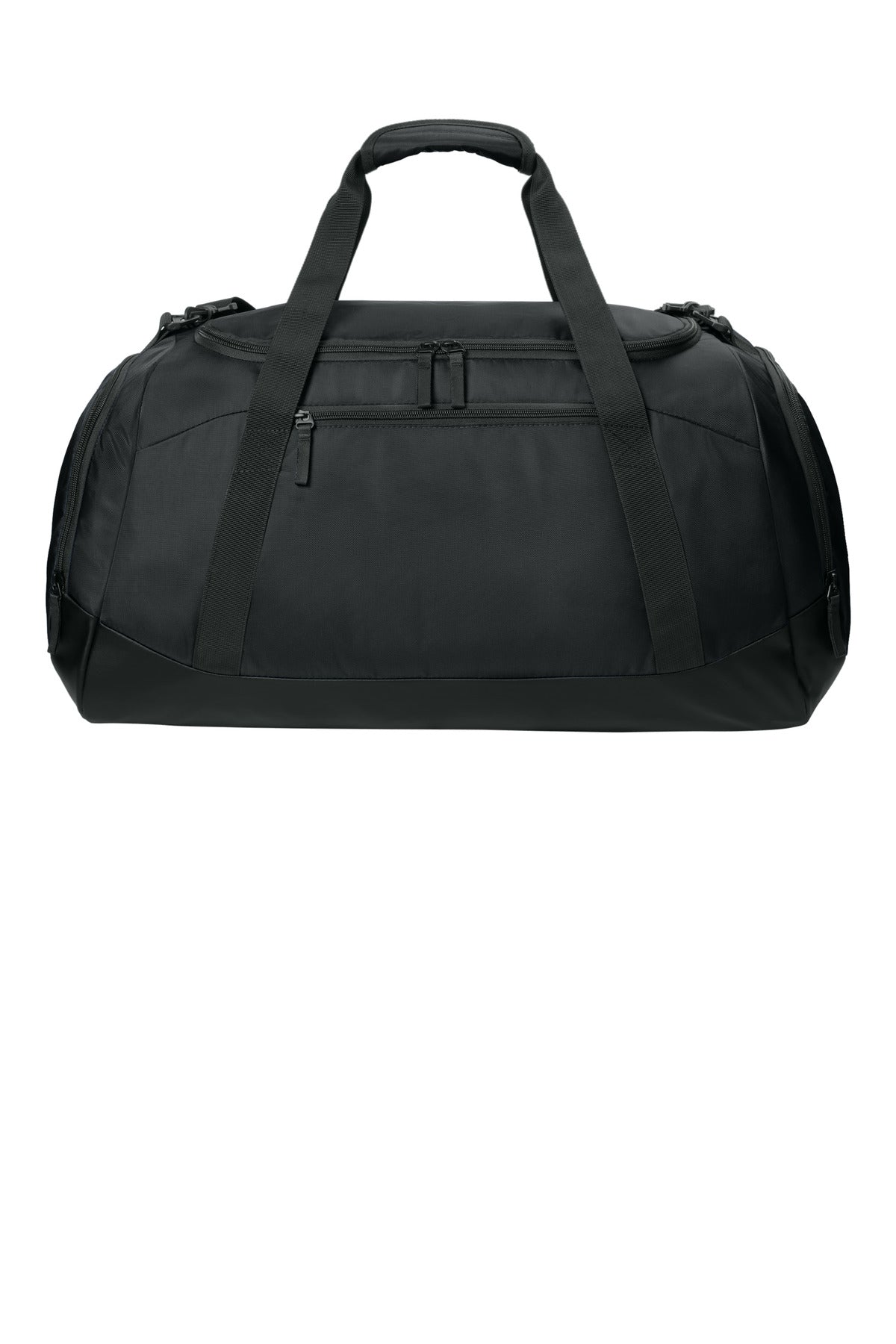 Sport-Tek® Large Rec Duffel BST505 - hero