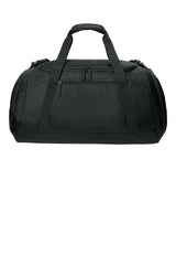 Sport-Tek® Large Rec Duffel BST505 - hero