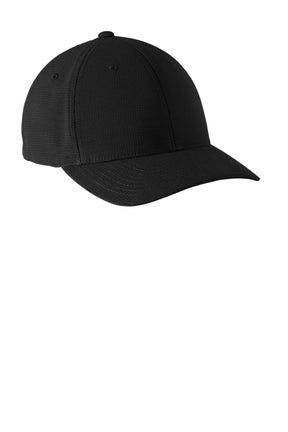 Port Authority ® Flexfit 110 ® Performance Snapback Cap C301 - hero