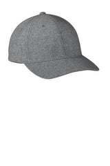 Port Authority ® Flexfit 110 ® Performance Snapback Cap C301