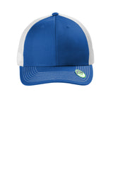 Port Authority® Eco Snapback Trucker Cap C402ECO