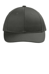 Port Authority® Snapback Cap C408