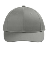 Port Authority® Snapback Cap C408