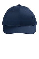 Port Authority® Snapback Cap C408