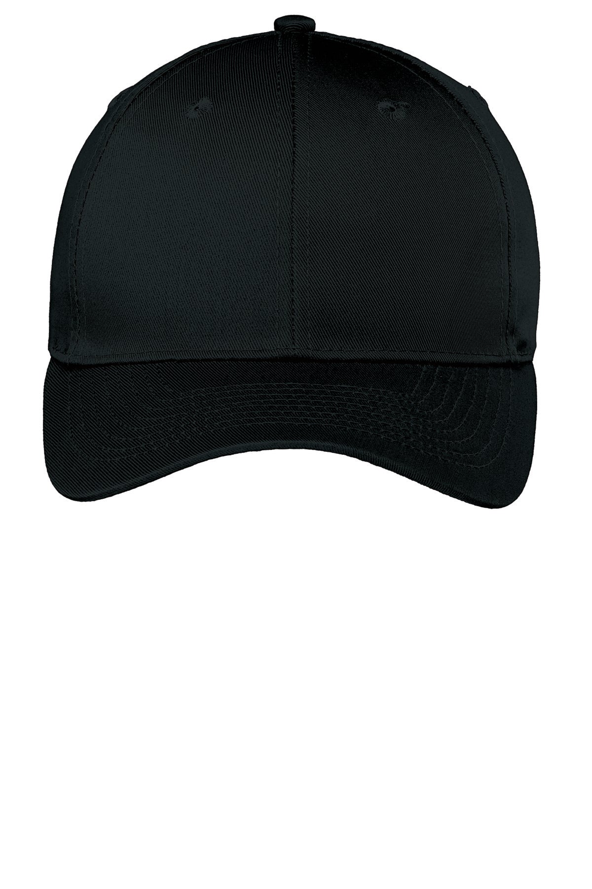 Port Authority® Easy Care Cap. C608 - hero