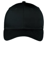 Port Authority® Easy Care Cap. C608 - hero