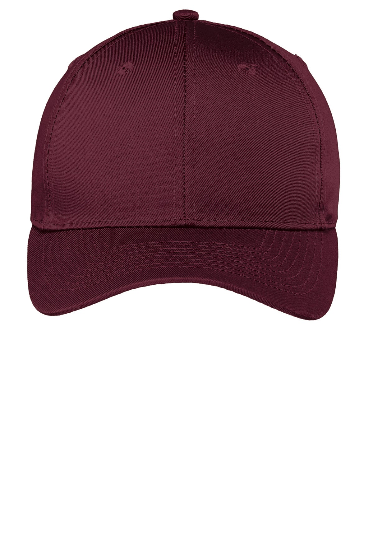 Port Authority® Easy Care Cap. C608