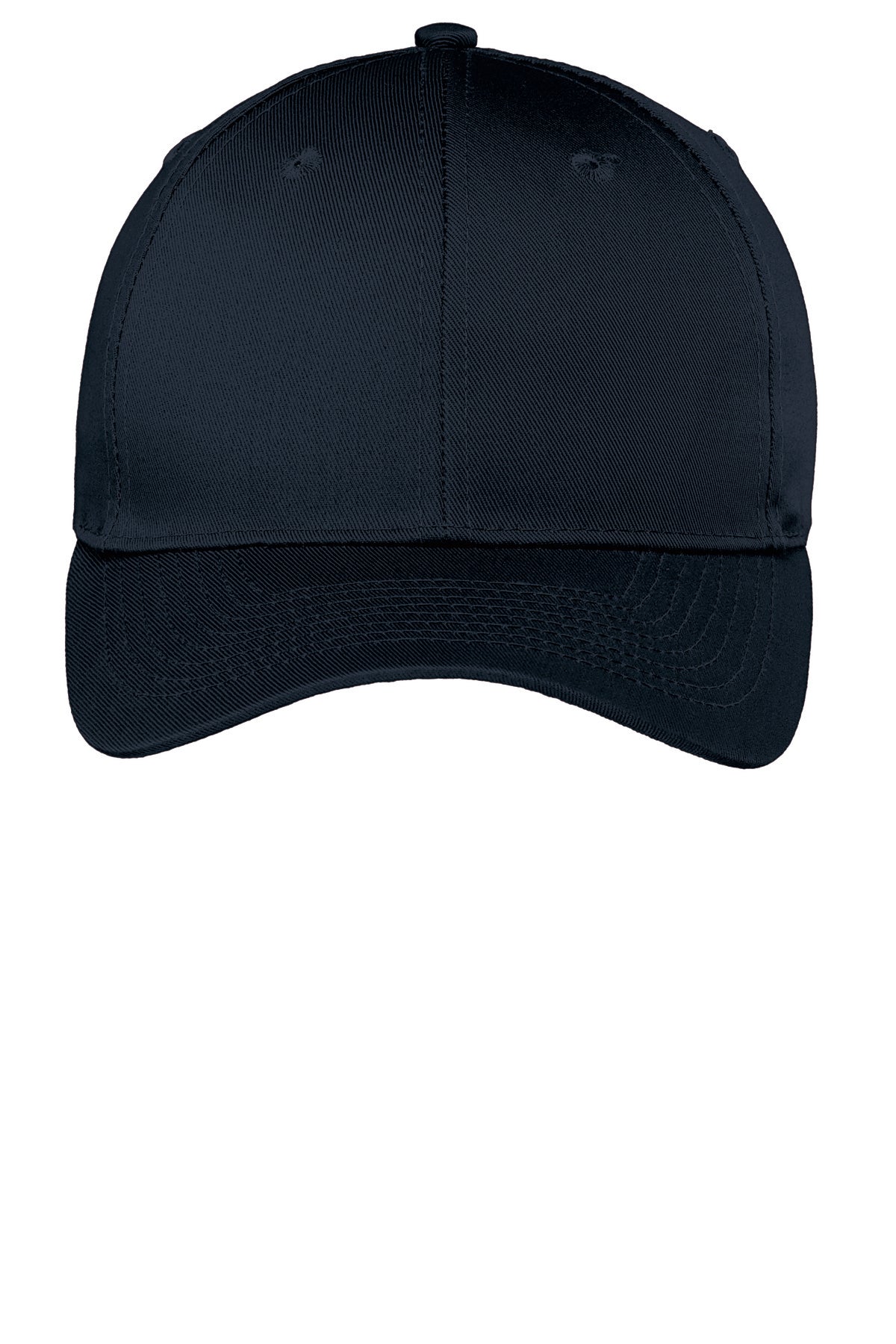 Port Authority® Easy Care Cap. C608
