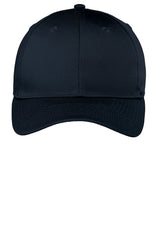 Port Authority® Easy Care Cap. C608